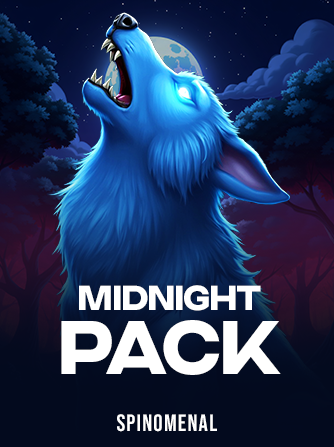 Midnight Pack